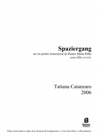 Spaziergang image